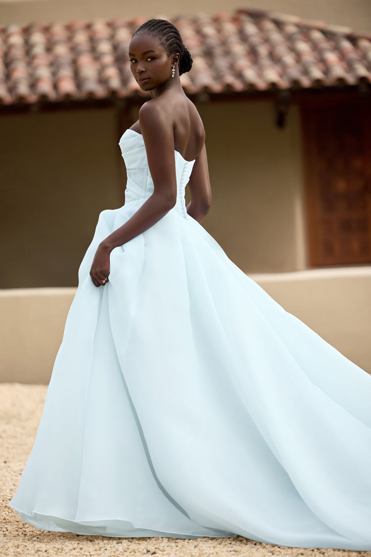 vestido-novia-matrimonio-boda-Y3145-crystal-blue-b