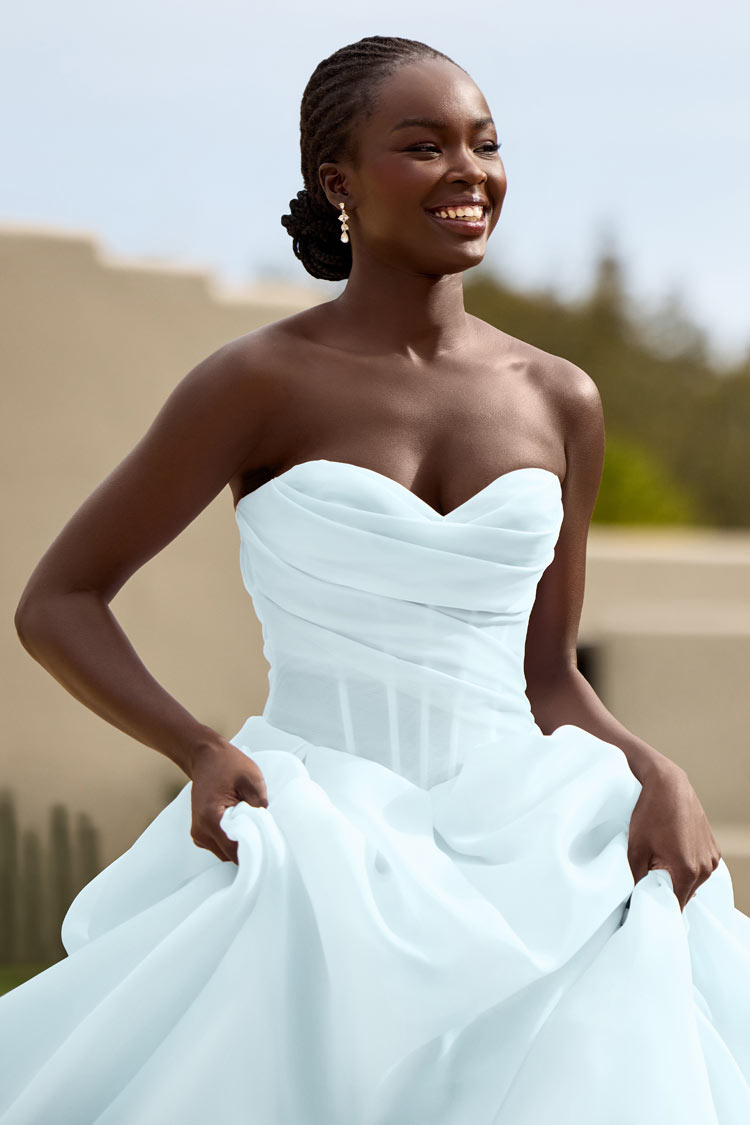 vestido-novia-matrimonio-boda-Y3145-crystal-blue-c