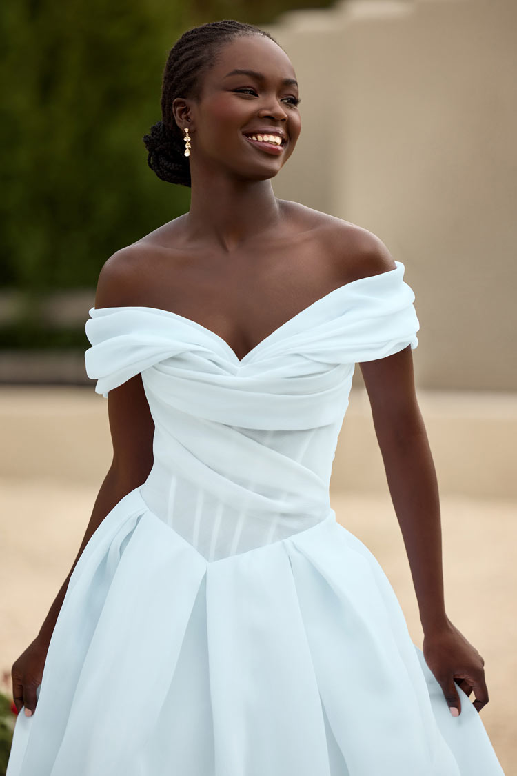 vestido-novia-matrimonio-boda-Y3145-crystal-blue-d