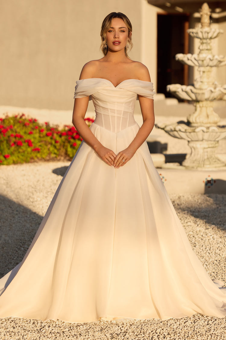 vestido-novia-matrimonio-boda-Y3145-ivory-a