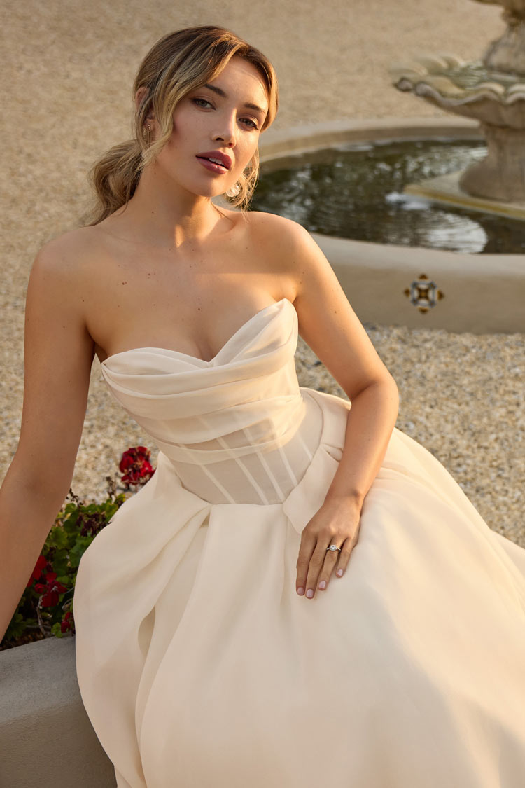 vestido-novia-matrimonio-boda-Y3145-ivory-b