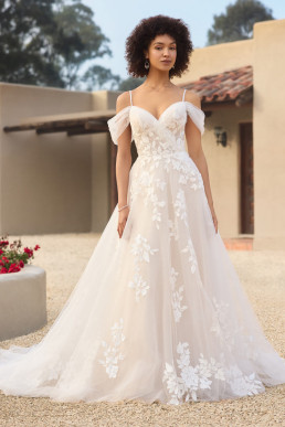 vestido-novia-matrimonio-boda-Y3146-ivory-champagne-a