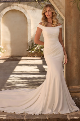 vestido-novia-matrimonio-boda-Y3147-ivory-a