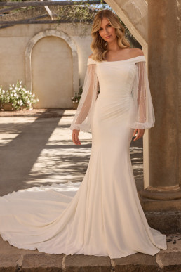vestido-novia-matrimonio-boda-Y3147SL-ivory-a