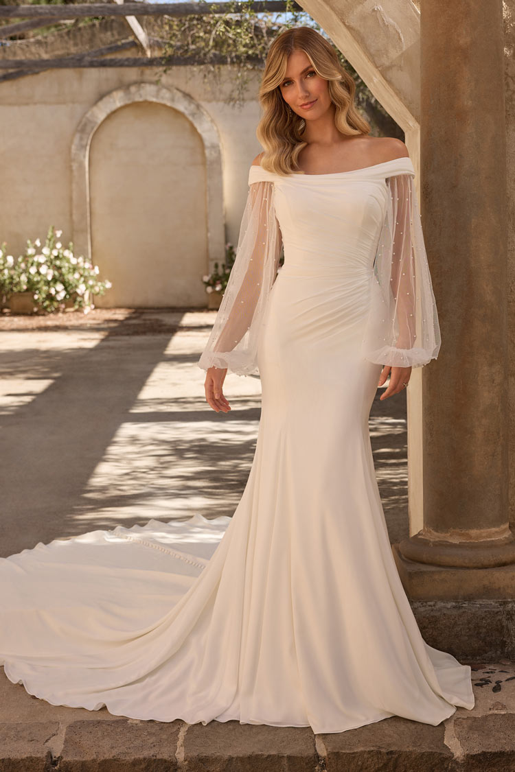 vestido-novia-matrimonio-boda-Y3147SL-ivory-a