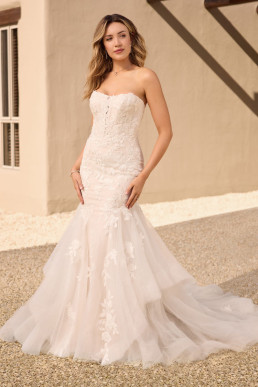 vestido-novia-matrimonio-boda-Y3148-ivory-blush-a