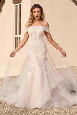 vestido-novia-matrimonio-boda-Y3148SWL-ivory-a