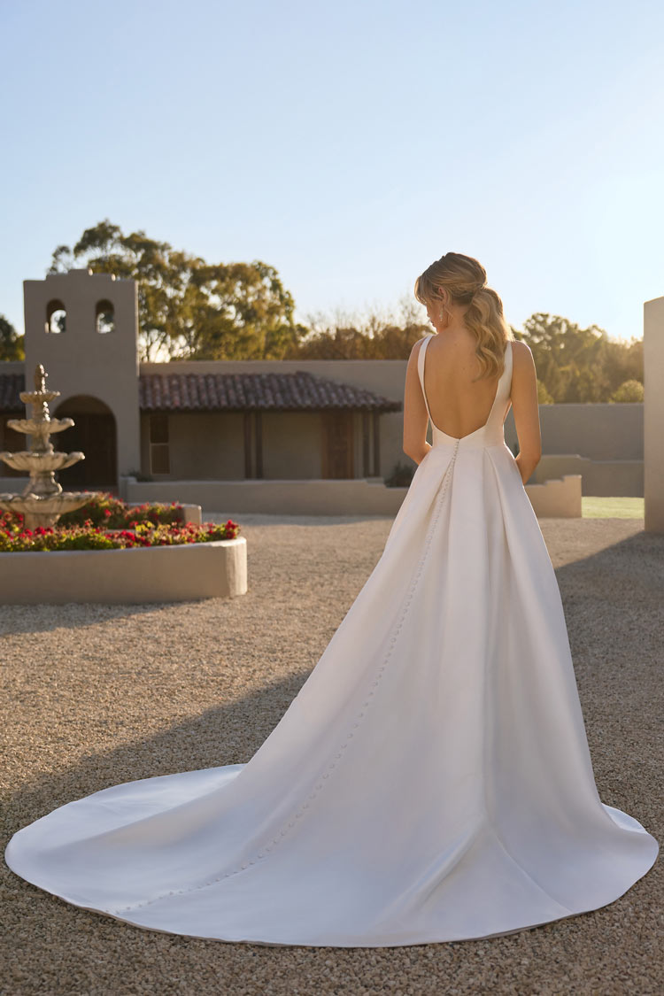 vestido-novia-matrimonio-boda-Y3149-ivory-b