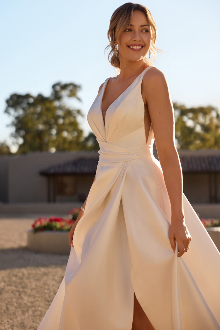 vestido-novia-matrimonio-boda-Y3149-ivory-c