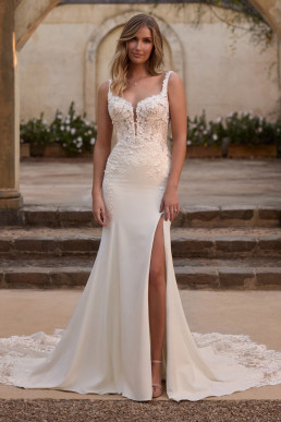 vestido-novia-matrimonio-boda-Y3150-ivory-a