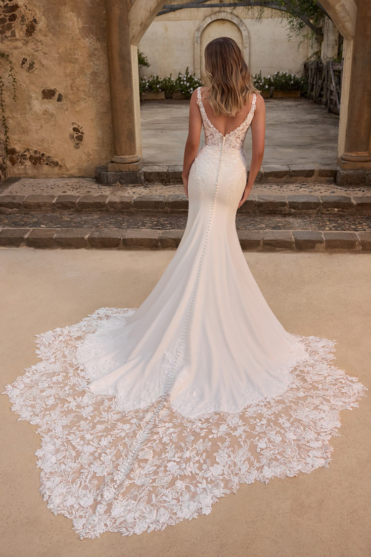 vestido-novia-matrimonio-boda-Y3150-ivory-b