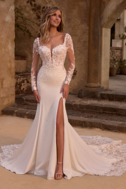 vestido-novia-matrimonio-boda-Y3150SL-ivory-a