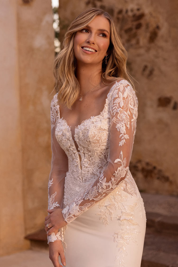 vestido-novia-matrimonio-boda-Y3150SL-ivory-b