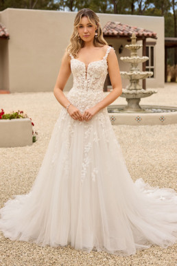 vestido-novia-matrimonio-boda-Y3151-ivory-champagne-a