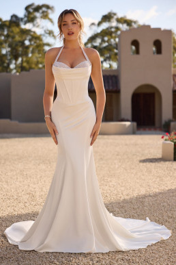 vestido-novia-matrimonio-boda-Y3152-ivory-a