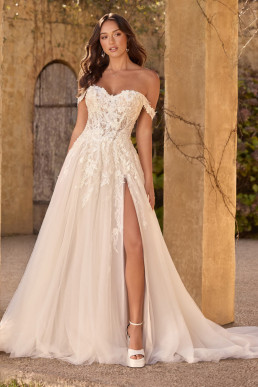 vestido-novia-matrimonio-boda-Y3153-ivory-champagne-a