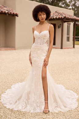 vestido-novia-matrimonio-boda-Y3154-ivory-blush-a