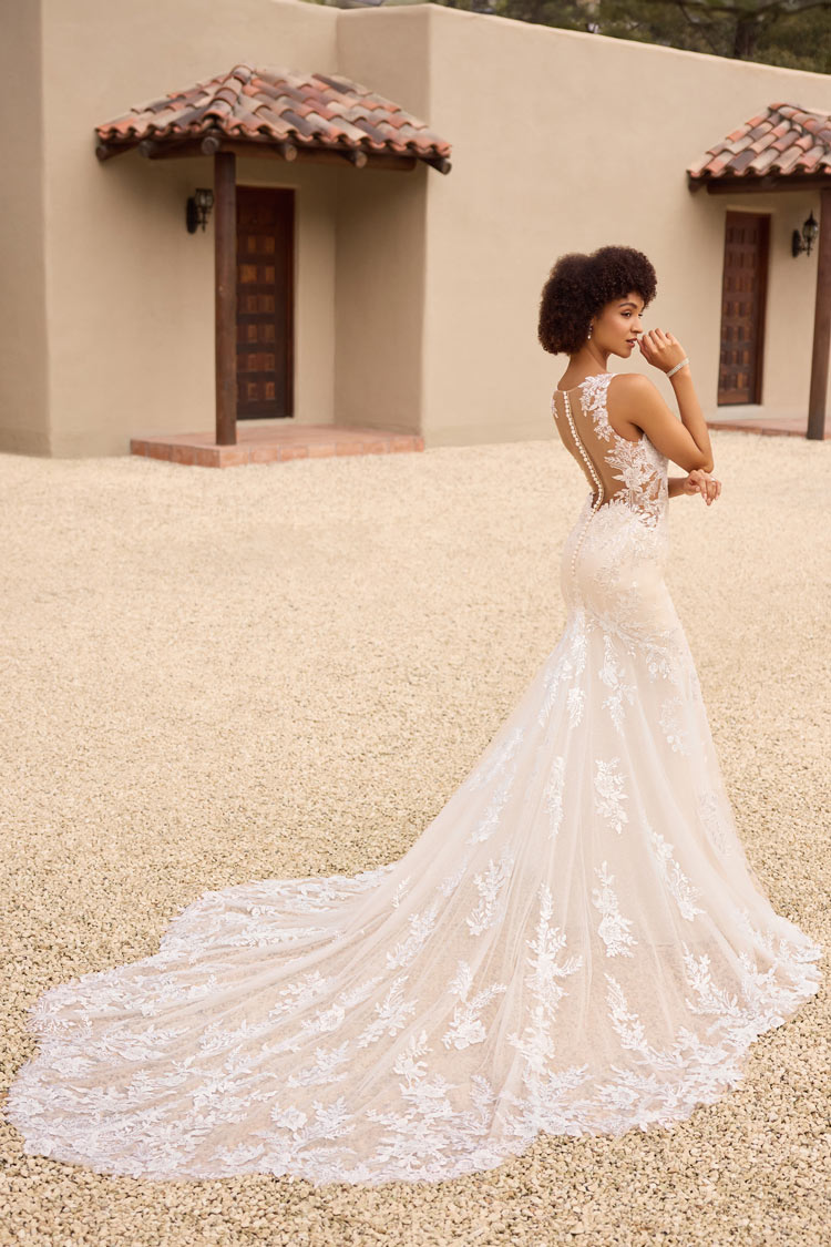 vestido-novia-matrimonio-boda-Y3154-ivory-blush-b