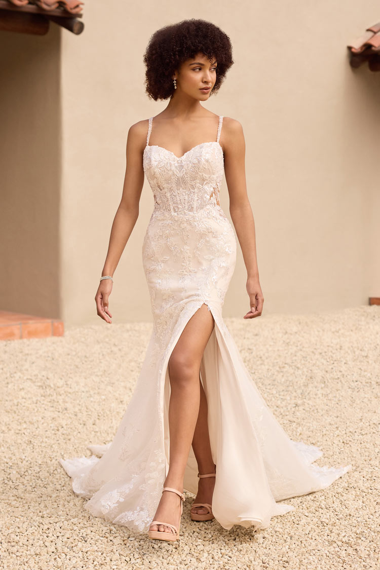 vestido-novia-matrimonio-boda-Y3154-ivory-blush-d