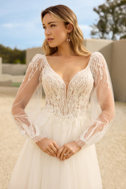 vestido-novia-matrimonio-boda-Y3155SL-ivory-a