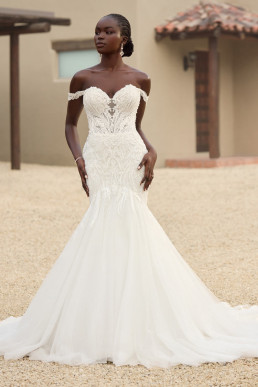 vestido-novia-matrimonio-boda-Y3156-ivory-a