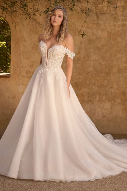vestido-novia-matrimonio-boda-Y3157-ivory-a