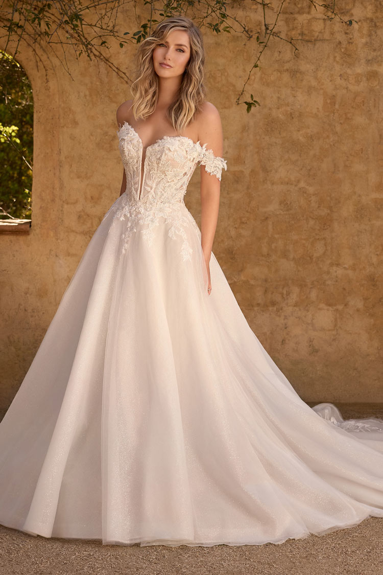 vestido-novia-matrimonio-boda-Y3157-ivory-a