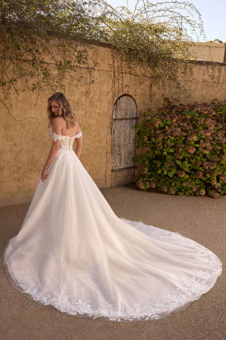 vestido-novia-matrimonio-boda-Y3157-ivory-b