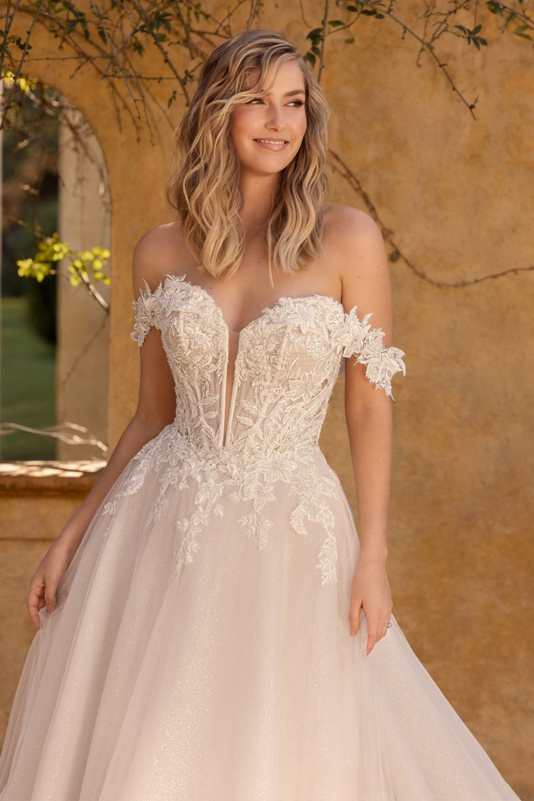 vestido-novia-matrimonio-boda-Y3157-ivory-c
