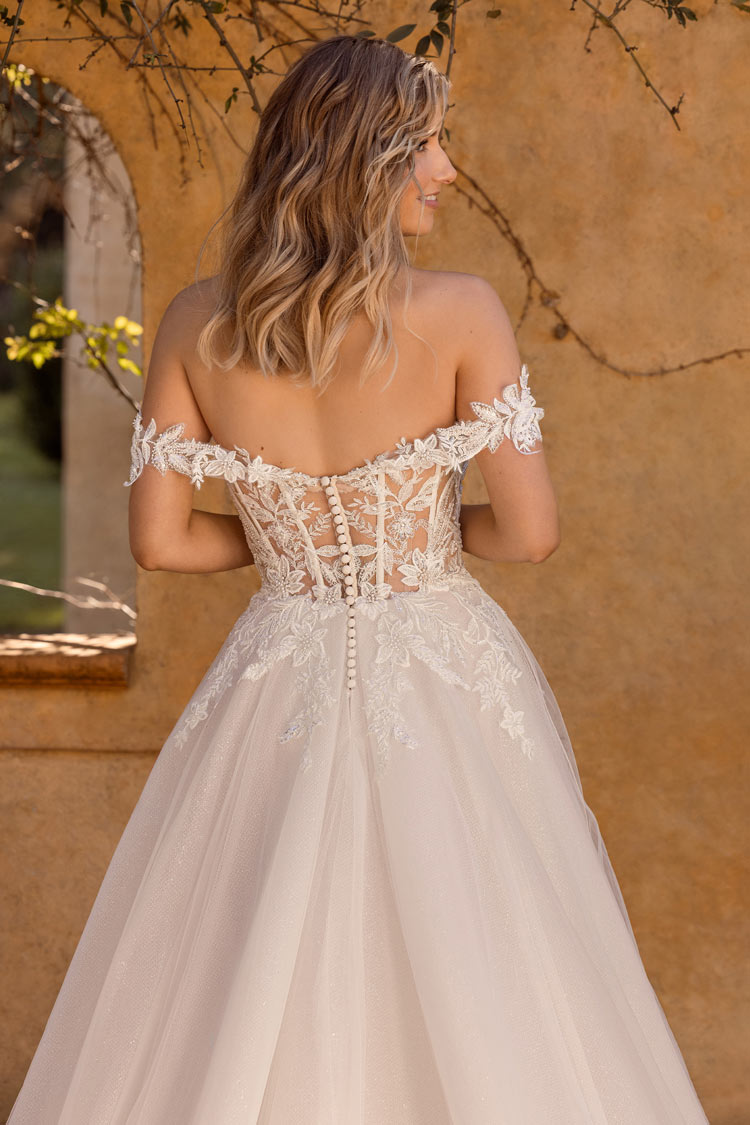 vestido-novia-matrimonio-boda-Y3157-ivory-d