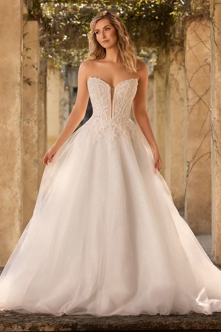 vestido-novia-matrimonio-boda-Y3157-ivory-e
