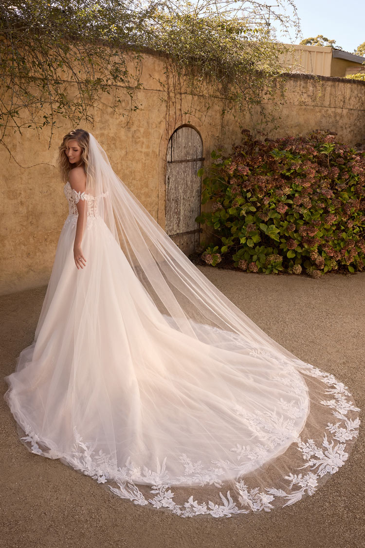 vestido-novia-matrimonio-boda-Y3157VEIL-a